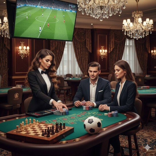 浙江风采3D走势图